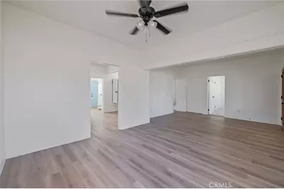 2640 S 11th Street, Fresno, CA 93725 - Photo 10