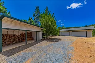 53235 Finegold Creek Ct, North Fork, CA 93643 - Photo 6