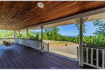 53235 Finegold Creek Court, North Fork, CA 93643 - Photo 2