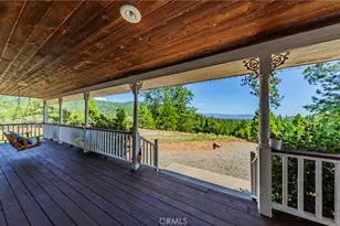 53235 Finegold Creek Ct, North Fork, CA 93643 - Photo 2