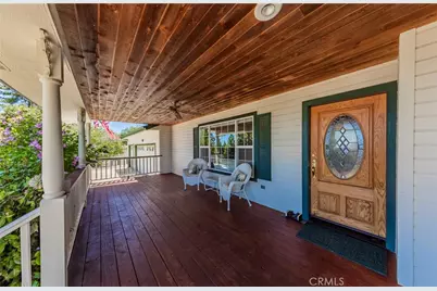 53235 Finegold Creek Court, North Fork, CA 93643 - Photo 50