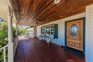 53235 Finegold Creek Ct, North Fork, CA 93643 - Photo 50