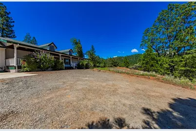 53235 Finegold Creek Court, North Fork, CA 93643 - Photo 62