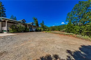 53235 Finegold Creek Ct, North Fork, CA 93643 - Photo 62