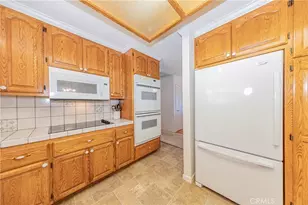53235 Finegold Creek Ct, North Fork, CA 93643 - Photo 12