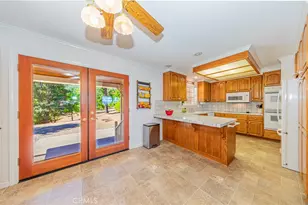 53235 Finegold Creek Ct, North Fork, CA 93643 - Photo 14
