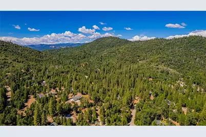 53235 Finegold Creek Court, North Fork, CA 93643 - Photo 42