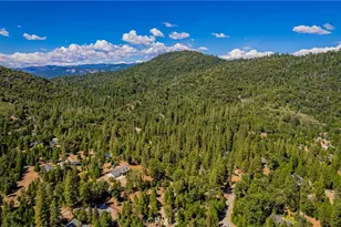 53235 Finegold Creek Ct, North Fork, CA 93643 - Photo 42