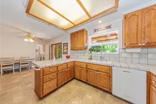 53235 Finegold Creek Ct, North Fork, CA 93643 - Photo 10