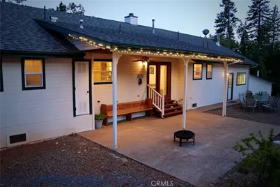 53235 Finegold Creek Court, North Fork, CA 93643 - Photo 4