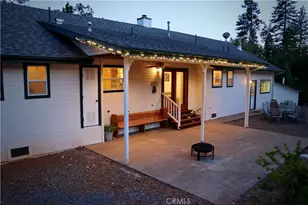 53235 Finegold Creek Ct, North Fork, CA 93643 - Photo 4