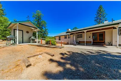 53235 Finegold Creek Court, North Fork, CA 93643 - Photo 46