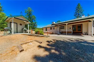 53235 Finegold Creek Ct, North Fork, CA 93643 - Photo 46