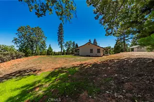 53235 Finegold Creek Ct, North Fork, CA 93643 - Photo 48