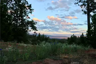53235 Finegold Creek Ct, North Fork, CA 93643 - Photo 4