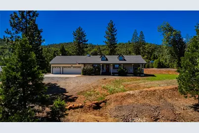 53235 Finegold Creek Court, North Fork, CA 93643 - Photo 66