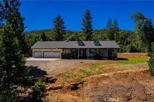 53235 Finegold Creek Ct, North Fork, CA 93643 - Photo 66