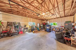 53235 Finegold Creek Ct, North Fork, CA 93643 - Photo 60