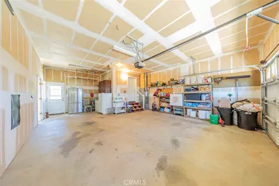 53235 Finegold Creek Court, North Fork, CA 93643 - Photo 36