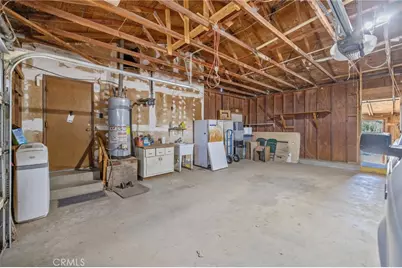 16565 Lacey Boulevard, Lemoore, CA 93245 - Photo 36
