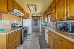 16565 Lacey Blvd, Lemoore, CA 93245 - Photo 14