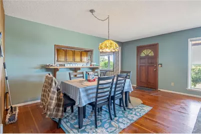 16565 Lacey Boulevard, Lemoore, CA 93245 - Photo 8