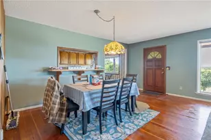 16565 Lacey Blvd, Lemoore, CA 93245 - Photo 8