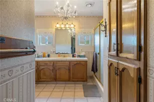 16565 Lacey Blvd, Lemoore, CA 93245 - Photo 18
