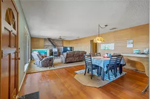 16565 Lacey Blvd, Lemoore, CA 93245 - Photo 6