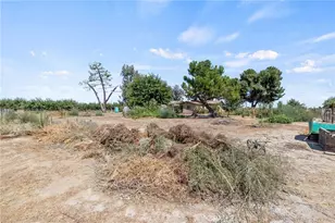 16565 Lacey Blvd, Lemoore, CA 93245 - Photo 32