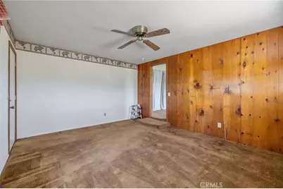 16565 Lacey Boulevard, Lemoore, CA 93245 - Photo 24
