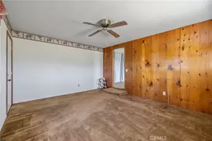 16565 Lacey Blvd, Lemoore, CA 93245 - Photo 24