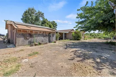 16565 Lacey Boulevard, Lemoore, CA 93245 - Photo 4