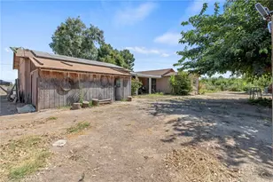 16565 Lacey Blvd, Lemoore, CA 93245 - Photo 4