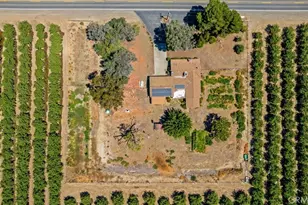 16565 Lacey Blvd, Lemoore, CA 93245 - Photo 2