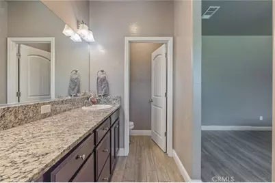 757 Strada Street, Lemoore, CA 93245 - Photo 42
