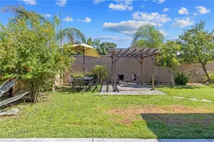757 Strada St, Lemoore, CA 93245 - Photo 54