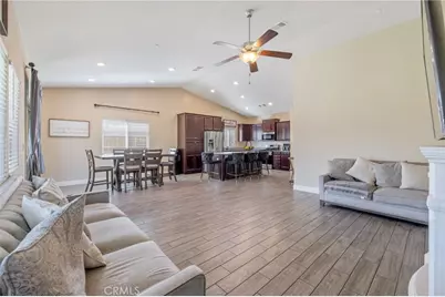 757 Strada Street, Lemoore, CA 93245 - Photo 18
