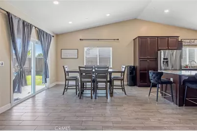 757 Strada Street, Lemoore, CA 93245 - Photo 22