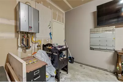 757 Strada Street, Lemoore, CA 93245 - Photo 30