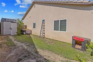 757 Strada St, Lemoore, CA 93245 - Photo 44