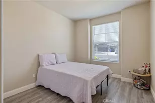 757 Strada St, Lemoore, CA 93245 - Photo 26