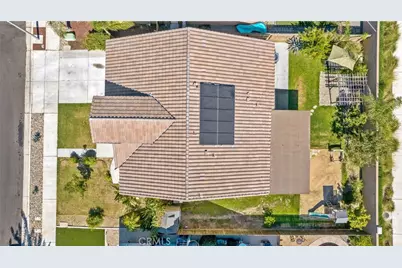 757 Strada Street, Lemoore, CA 93245 - Photo 2