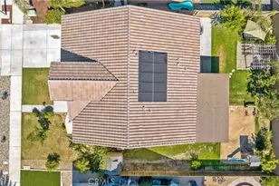 757 Strada St, Lemoore, CA 93245 - Photo 2