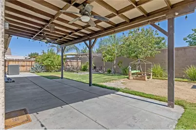 757 Strada Street, Lemoore, CA 93245 - Photo 46
