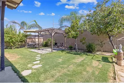 757 Strada Street, Lemoore, CA 93245 - Photo 50