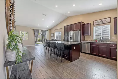 757 Strada Street, Lemoore, CA 93245 - Photo 10