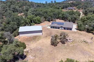 34387 Summerhill, Coarsegold, CA 93614 - Photo 42