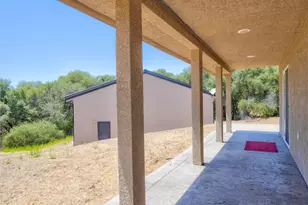 34387 Summerhill, Coarsegold, CA 93614 - Photo 48