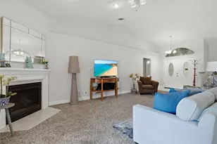 34387 Summerhill, Coarsegold, CA 93614 - Photo 12